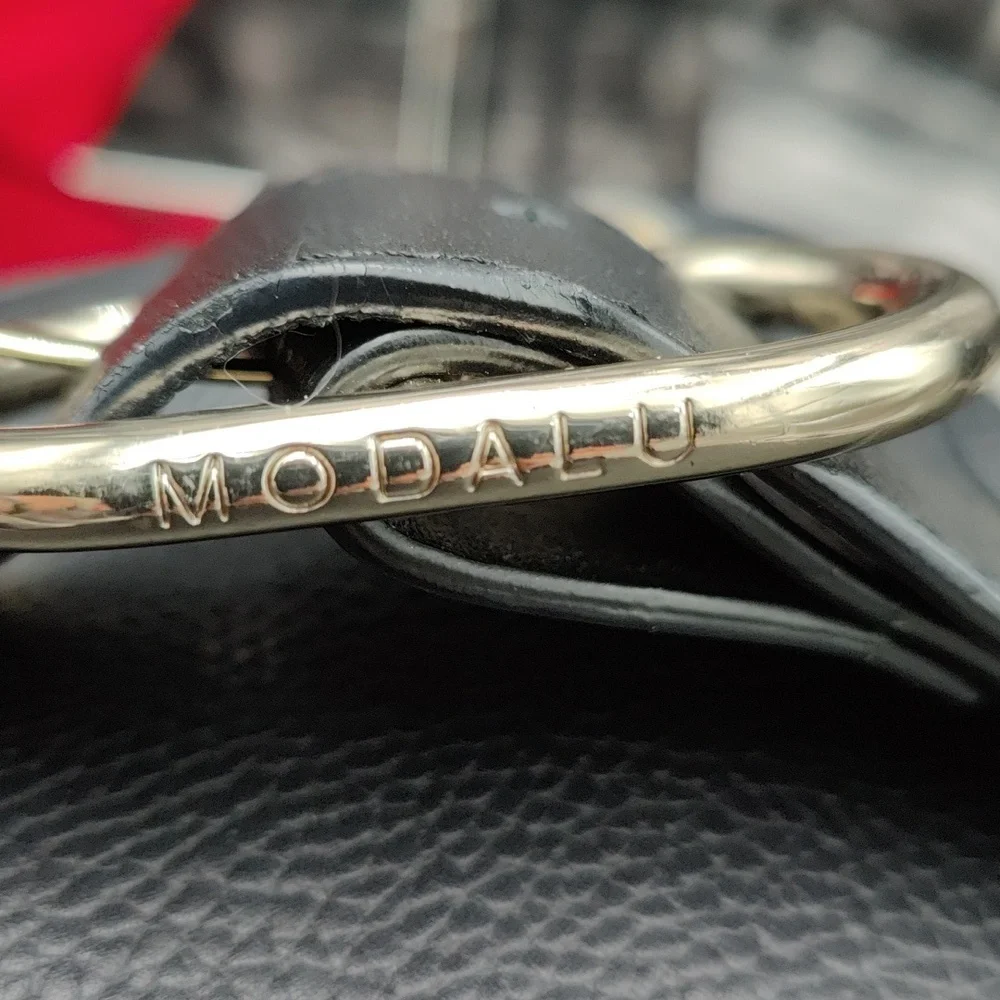 Modalu England Somerset Purse